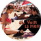 VOIR LA MER